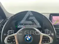 2023 BMW iX