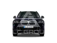2023 BMW iX