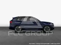 2023 BMW iX