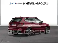 2023 BMW iX