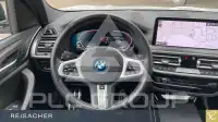 2023 BMW iX
