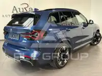 2023 BMW iX