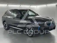 2023 BMW iX