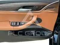 2023 BMW iX