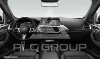 2023 BMW iX