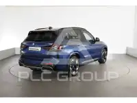 2023 BMW iX
