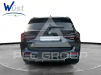 2023 BMW iX