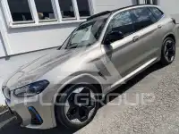 2023 BMW iX