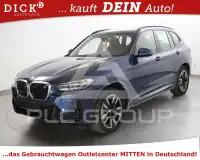 2023 BMW iX