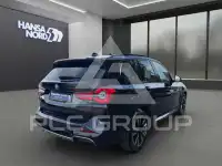 2023 BMW iX