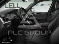 2023 BMW iX