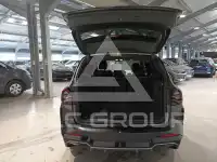 2023 BMW iX