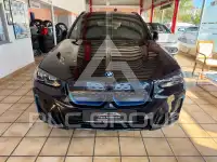 2023 BMW iX