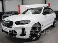 2023 BMW iX