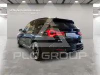 2023 BMW iX