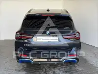 2023 BMW iX