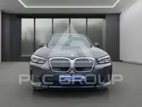 2023 BMW iX