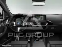 2023 BMW iX