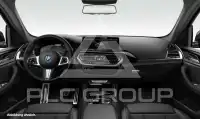 2023 BMW iX