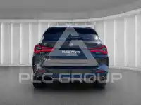 2023 BMW iX