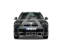 2023 BMW iX