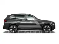 2023 BMW iX