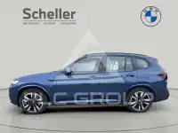 2023 BMW iX