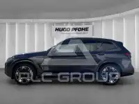 2023 BMW iX
