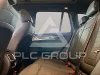 2023 BMW iX
