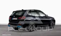 2023 BMW iX