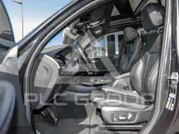 2023 BMW iX