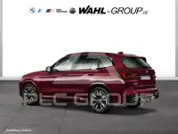2023 BMW iX