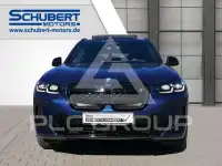 2023 BMW iX