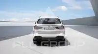 2023 BMW iX