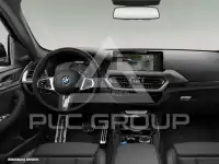 2023 BMW iX