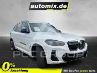 2023 BMW iX