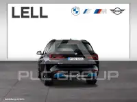 2023 BMW iX