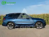 2023 BMW iX