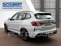 2023 BMW iX