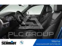 2023 BMW iX