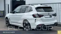 2023 BMW iX