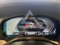 2023 BMW iX