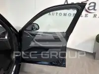 2023 BMW iX