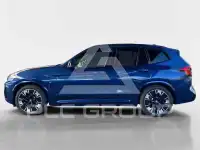 2023 BMW iX