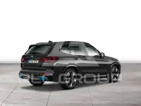 2023 BMW iX