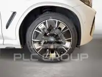 2023 BMW iX