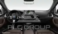 2023 BMW iX