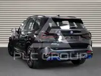 2023 BMW iX