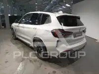 2023 BMW iX