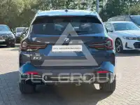 2023 BMW iX
